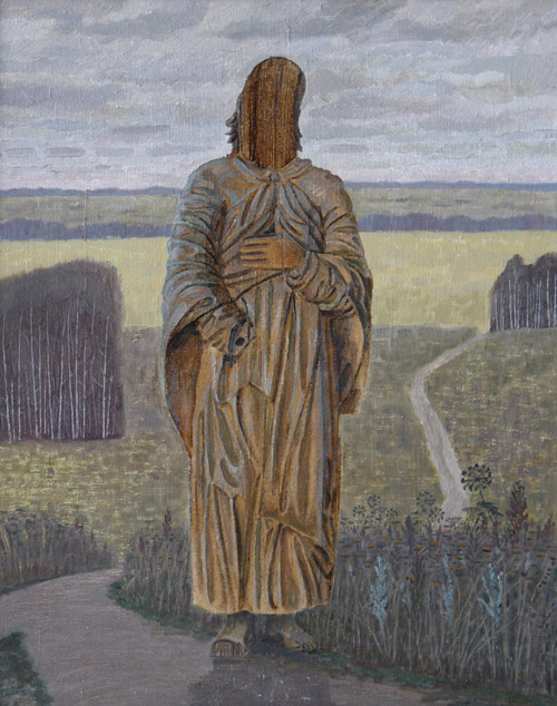 pimenov-2015-01.jpg