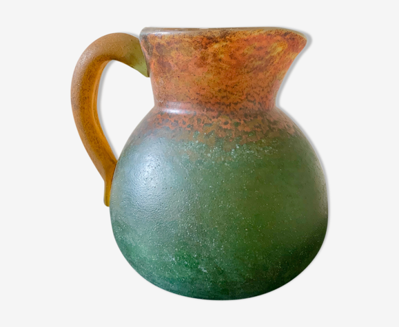 pitcher-georges-de-feure_original.png