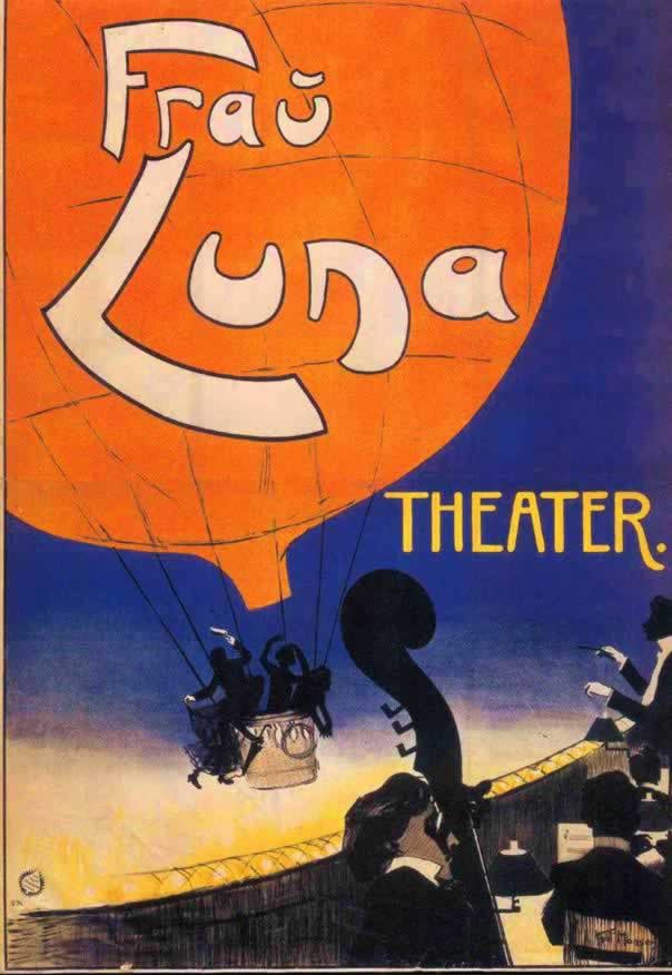 Plakat_-_Frau_Luna_-_Apollo-Theater_-_Uraufführung_1899.jpg