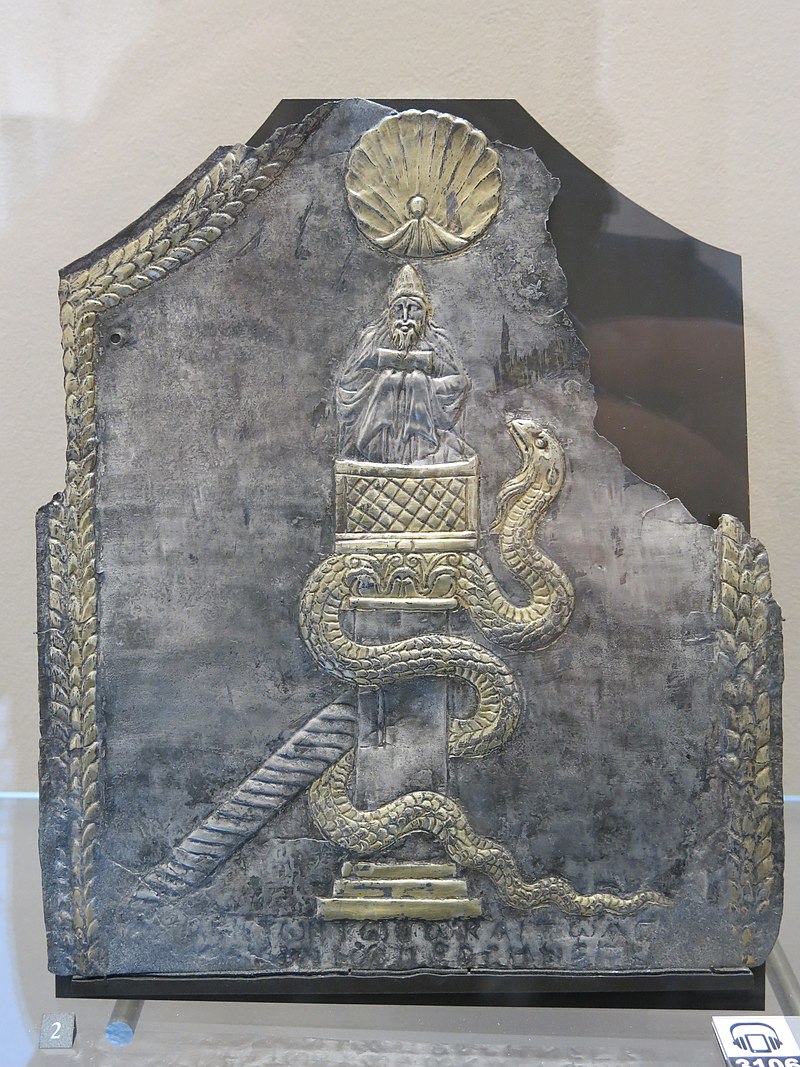 Plaque_de_Saint-Simeon_(Louvre,_Bj_2180).jpg