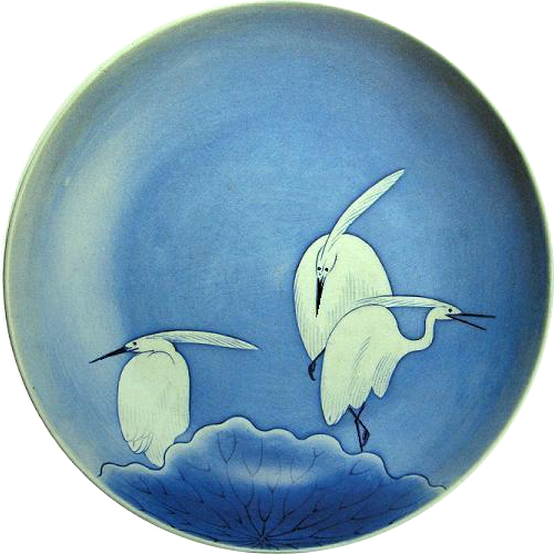 Plat_Nabeshima_aux_trois_hérons.jpg