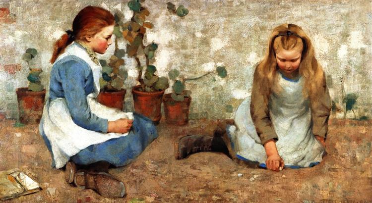 playmates-1884.jpg!Large.jpg