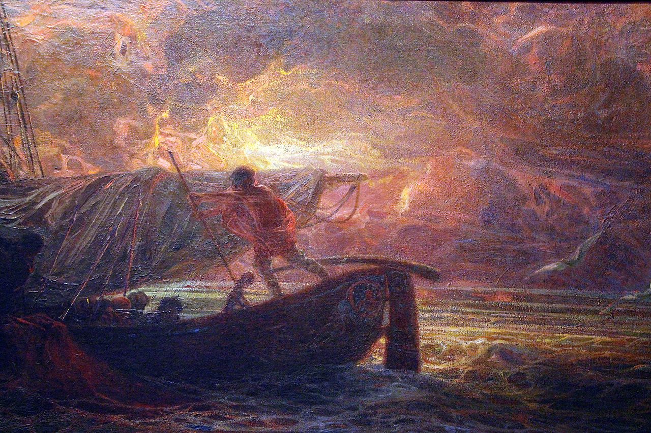 Plinio_nomellini,_i_corsari,_1906-10_(GAM_genova),_01.jpg