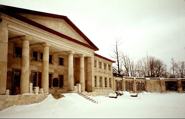 podyachevo10.pic.large.jpg