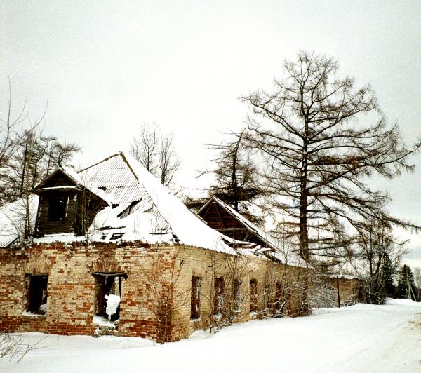 podyachevo16.pic.large.jpg