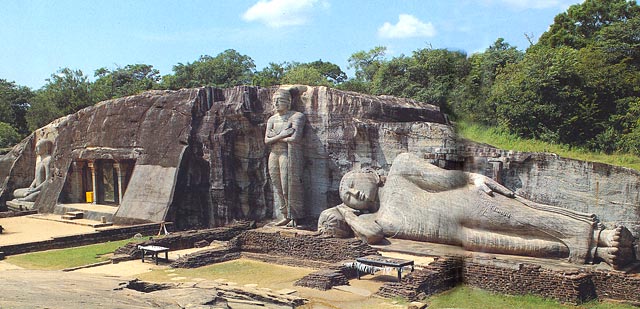 polonnaruwa6.jpg