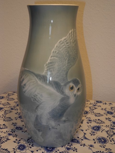 porsgrund_th_owl_f.jpg