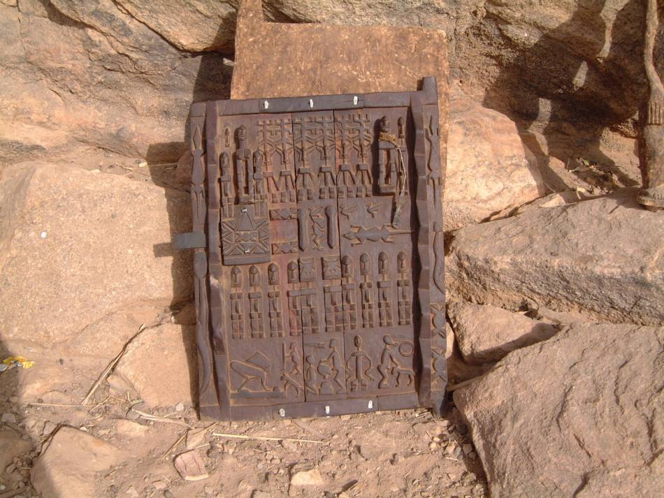 Porte_Dogon.jpg