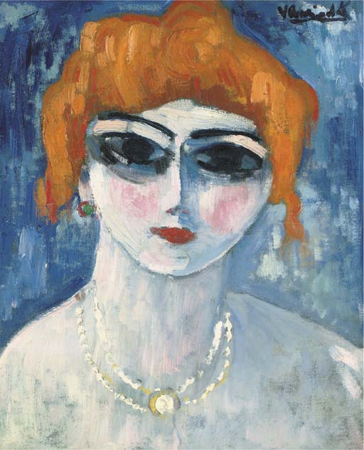 Portrait de jeune femme, 1905.jpg