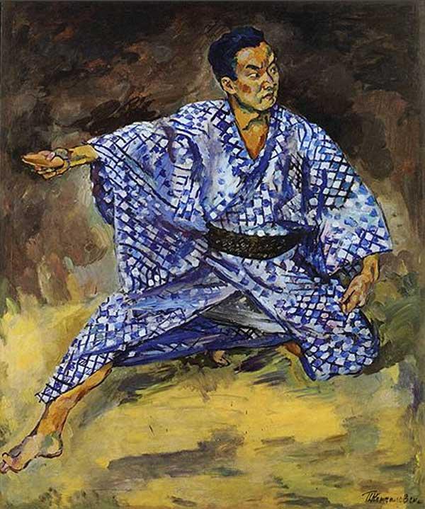 portrait-of-a-japanese-actor-todzyuro-kavarasaki-1928.jpg