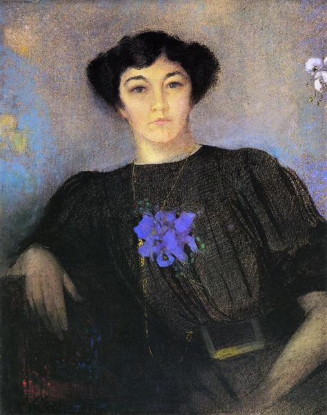 Portrait-of-madame-gustave-fayet-1907.jpg!Large.jpg