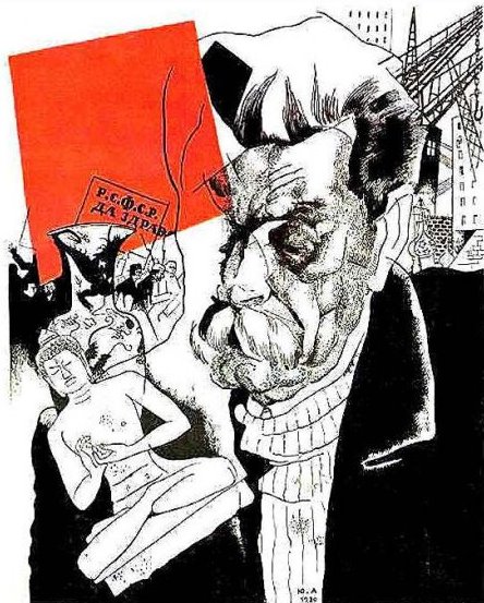 portrait-of-maxim-gorky-1920.jpg
