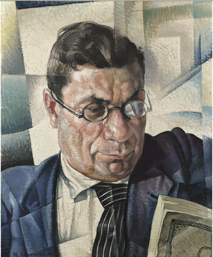 portrait-of-z-i-grzhebin-1919.jpg