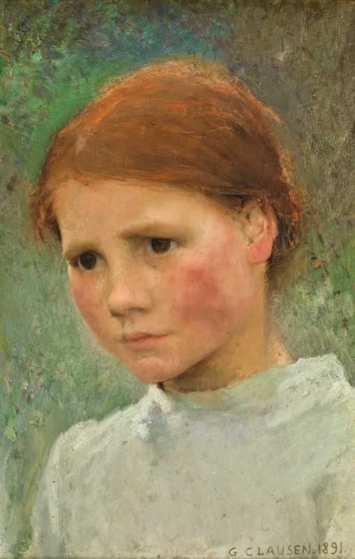 Portrait_of_a_Child,_Rose_Grimsdale_п.jpg