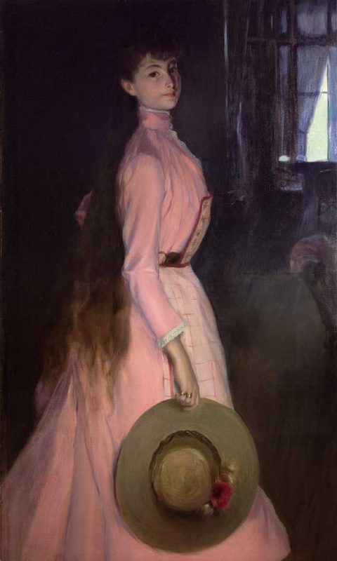 Portrait_of_Donna_Olga_Caracciolo_dei_Duchi_di_аCastelluccio.jpg