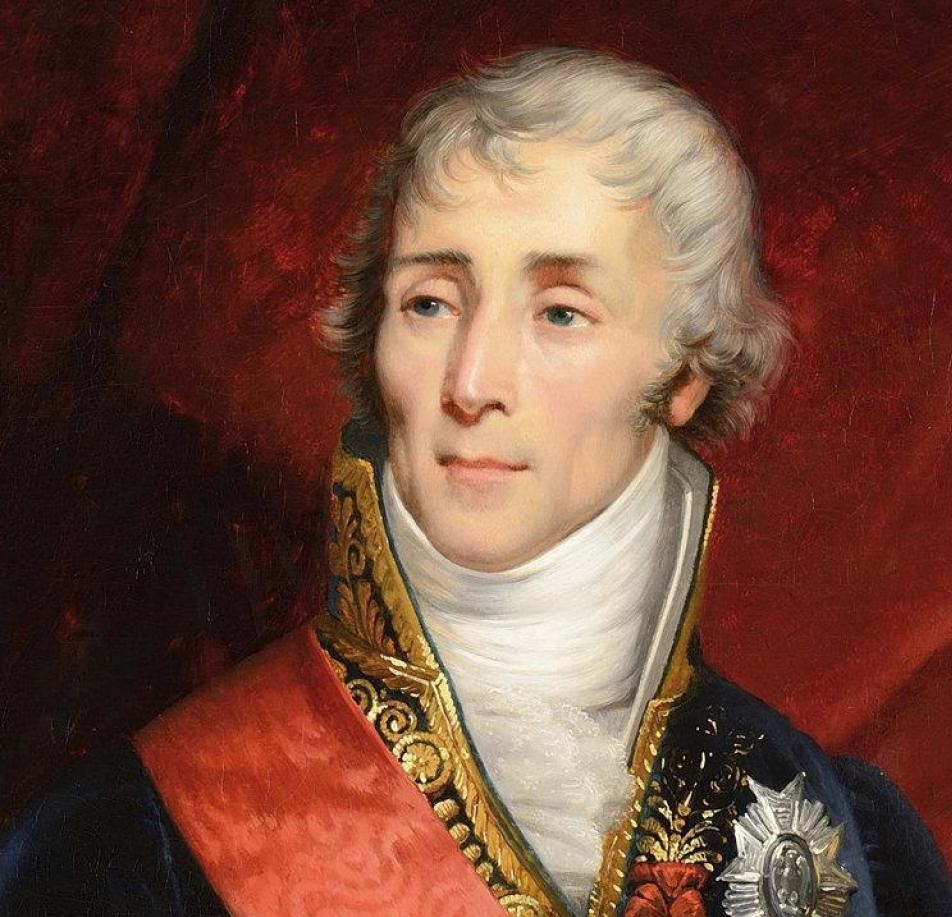 Portrait_of_Joseph_Fouché.jpg