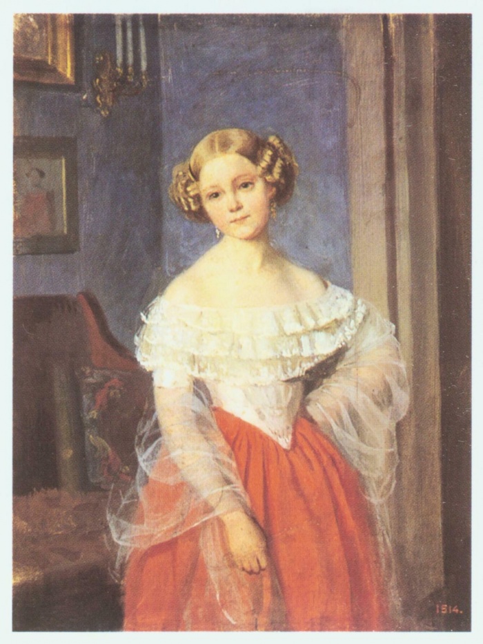 Portrait_of_Olga_Demonkal_Fedotov.jpg