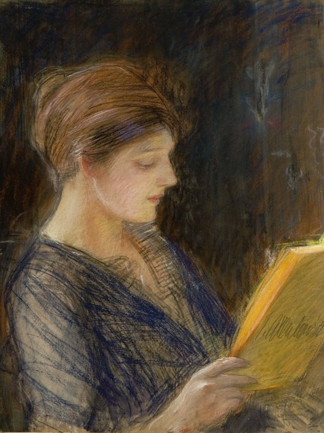 Portret-Zofii-Goldstand-by-Teodor-Axentowicz.jpg