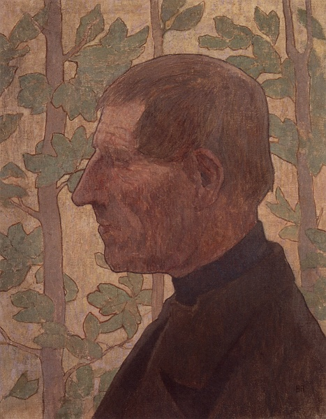 Portret_van_Steffen_Calis_Bosch_Reitz.png