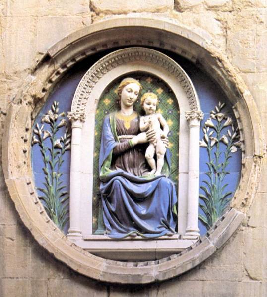 posterlux-robbia_luca_della-robbia_madonna_and_child_1465.jpg