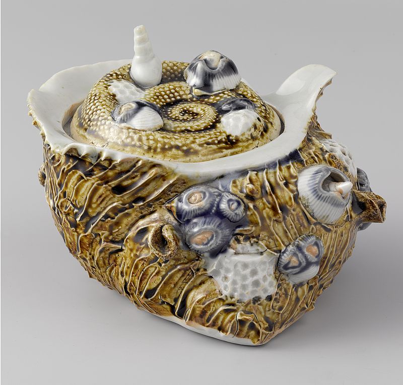 Pot_met_deksel_in_de_vorm_van_schelp-Rijksmuseum_AK-NM-6473.jpeg.jpeg