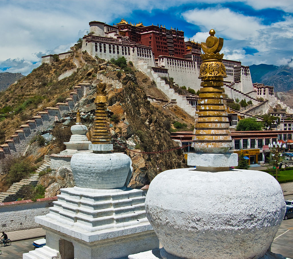 Potala_palace22.jpg