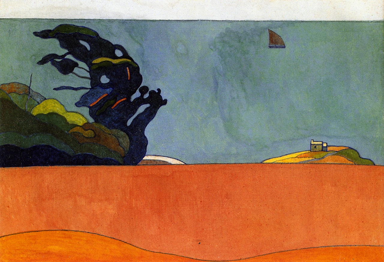 Pouldu Landscape, 1890.jpeg