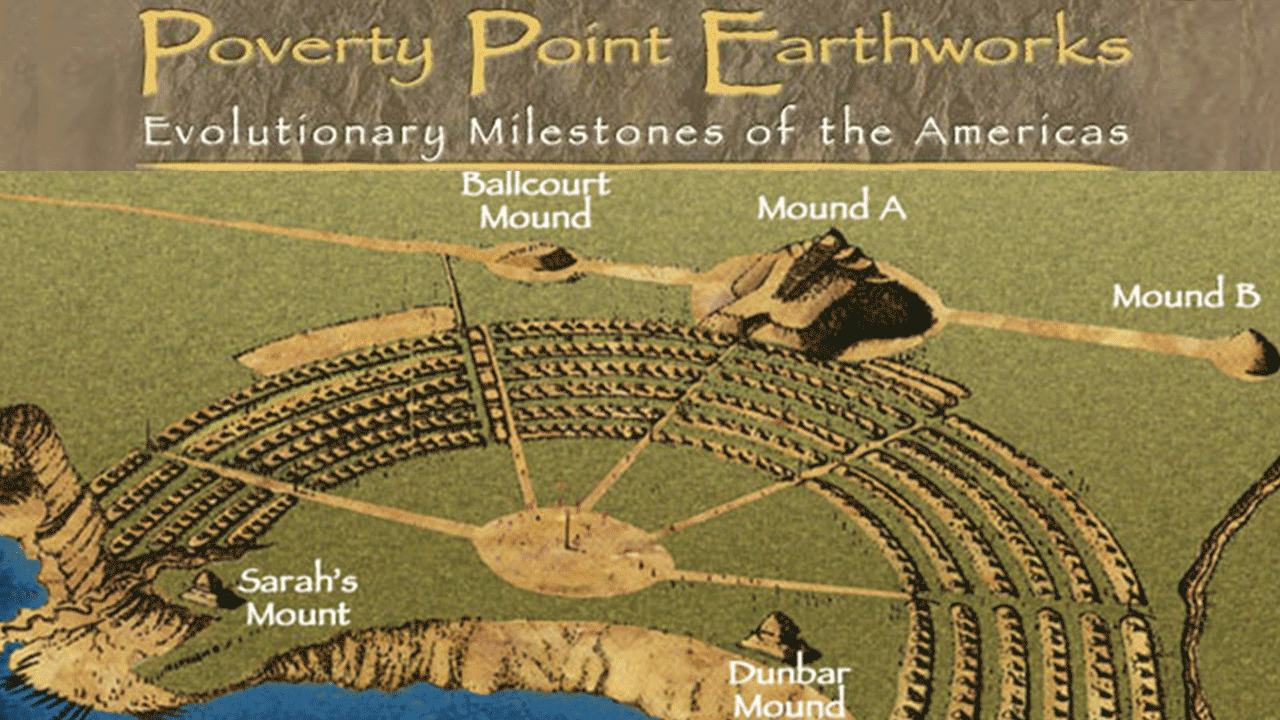 poverty_point1280.png