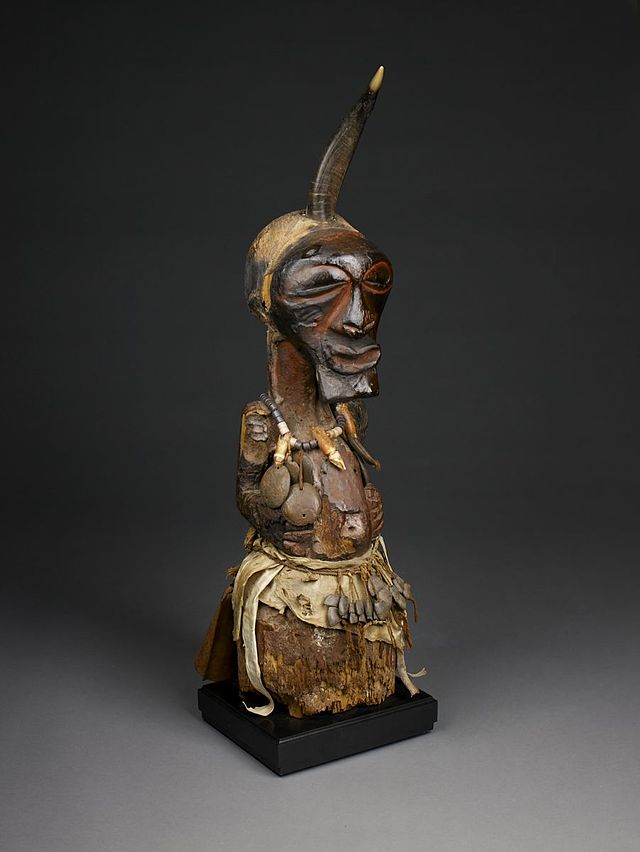 Power_Figure_(Nkishi).jpg