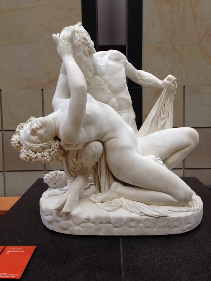 Pradier_satyre_et_bacchante.jpg