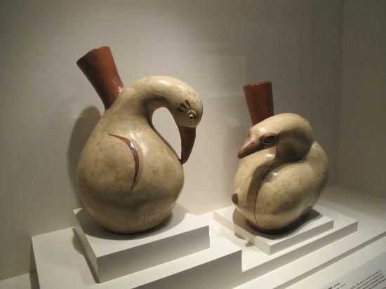 pre-columbian-art-museum.jpg
