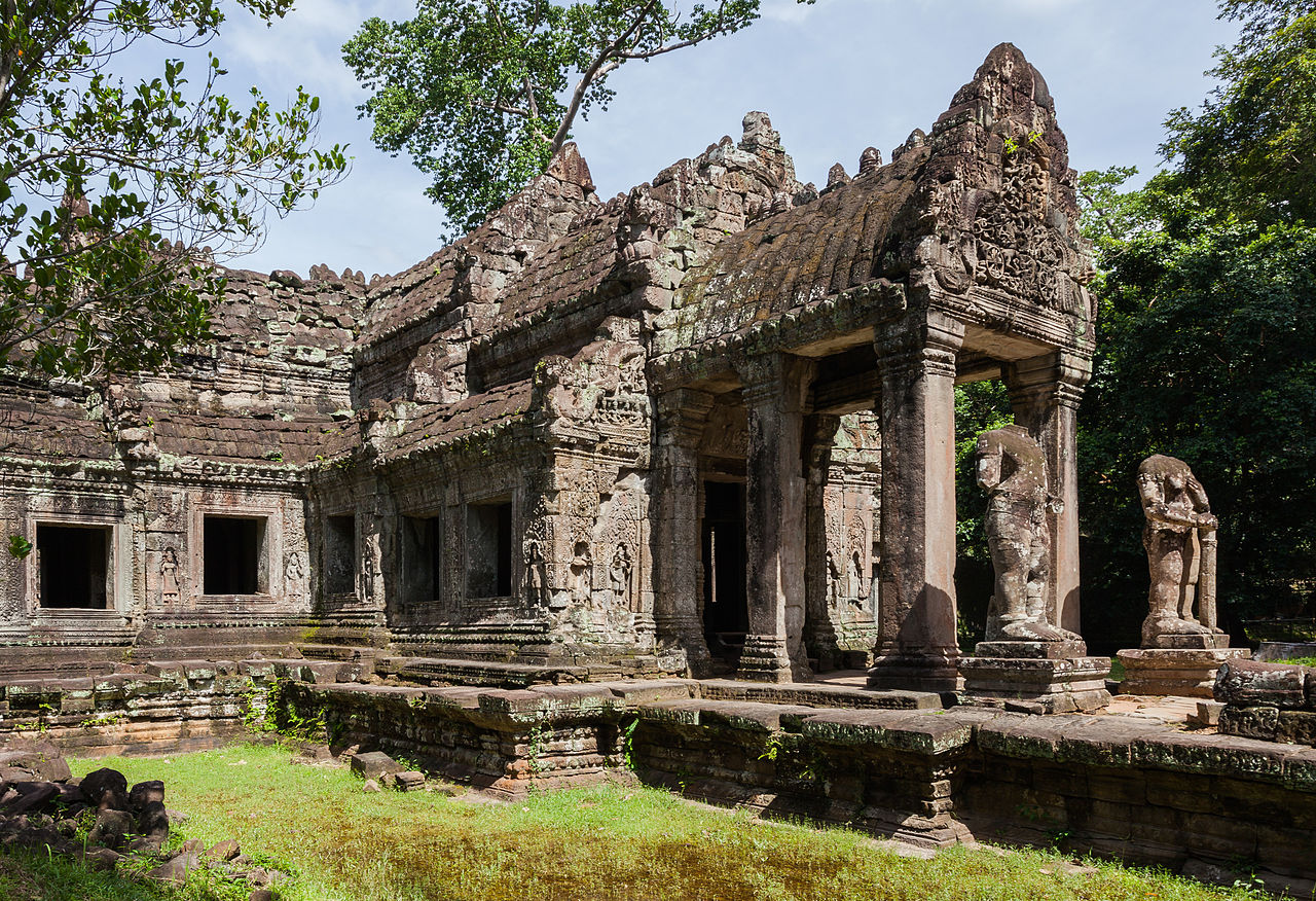 Preah_Khan,_Angkor,_Camboya,_2013-08-17,_DD_26.JPG