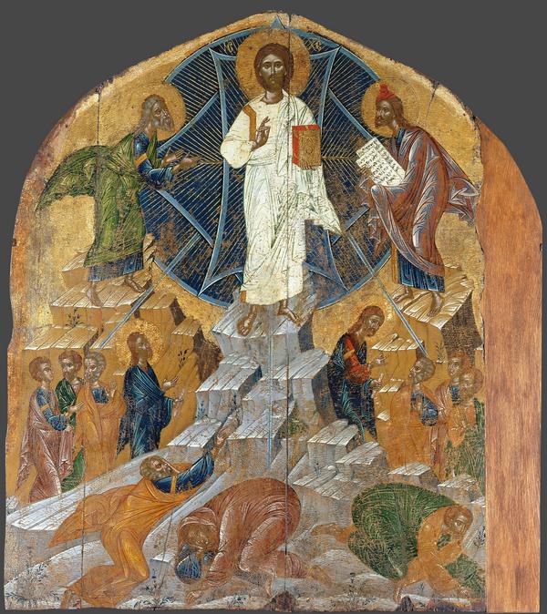 Preobrazhenie_Gospodne_Gretciya_16v._145h130_BenakiMuzej.jpg