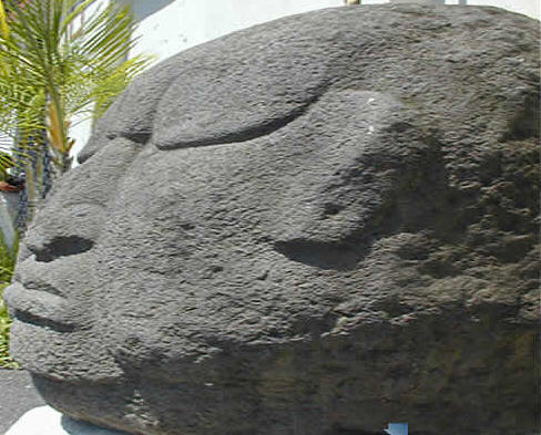 preolmecas3.jpg