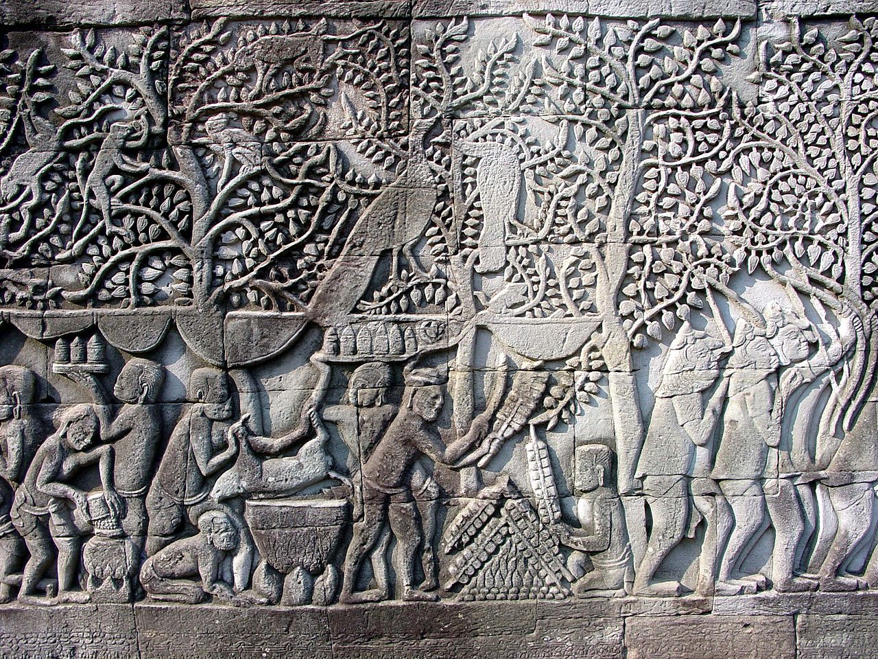 Preparing_Food_Bayon1122.jpg