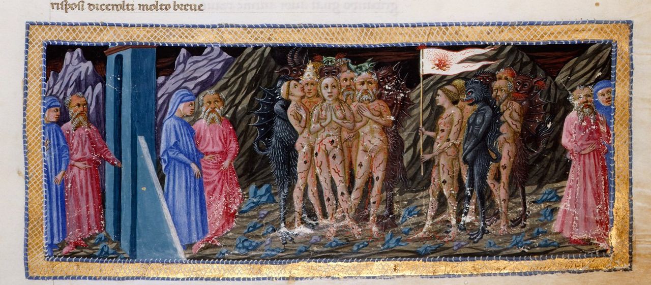 Priamo_della_Quercia._Miniature_from_Dante\'s_Divine_Comedy._British_Library..jpg