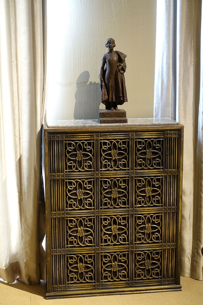 Princess's_Sitting_Room_-_Tokyo_Metropolitan_Teien_Art_Museum_-_DSC06956.JPG