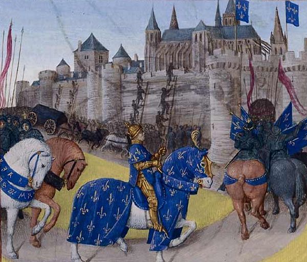 Prise_de_Tours_en_1189.jpg
