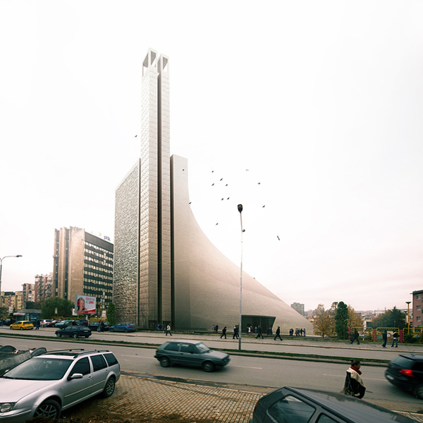 Prishtina_04.jpg