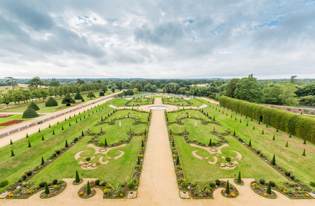privygarden_645x421px.jpg