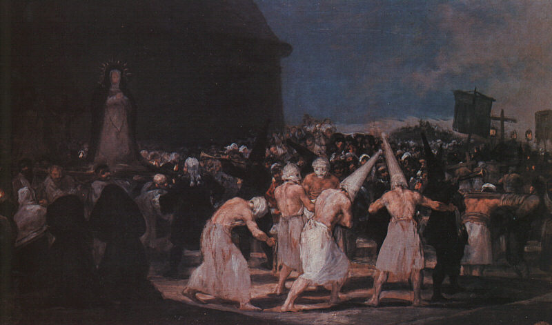 procession_of_flagellants_on_good_friday-large 91г.jpg