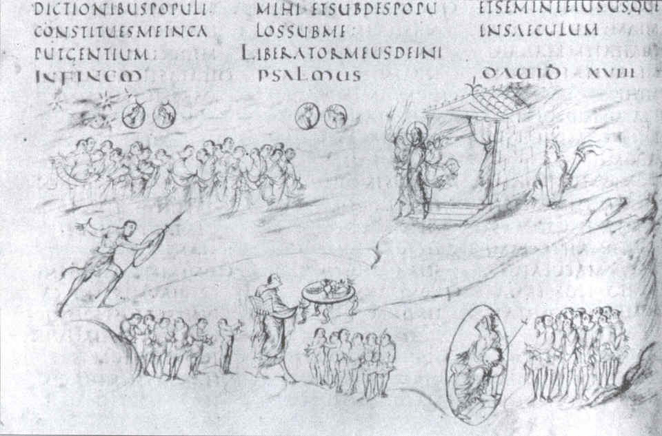 Psalm_18.jpg