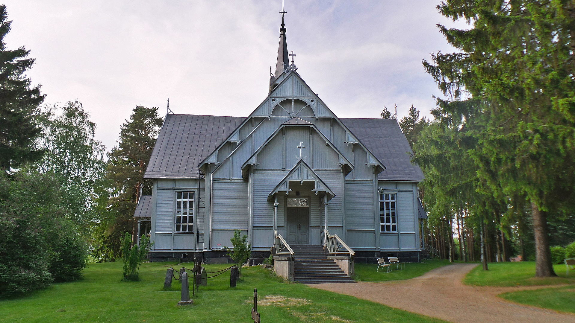 Pulkkilan_Kirkko_2014-06-06 стенбек 9г.jpg