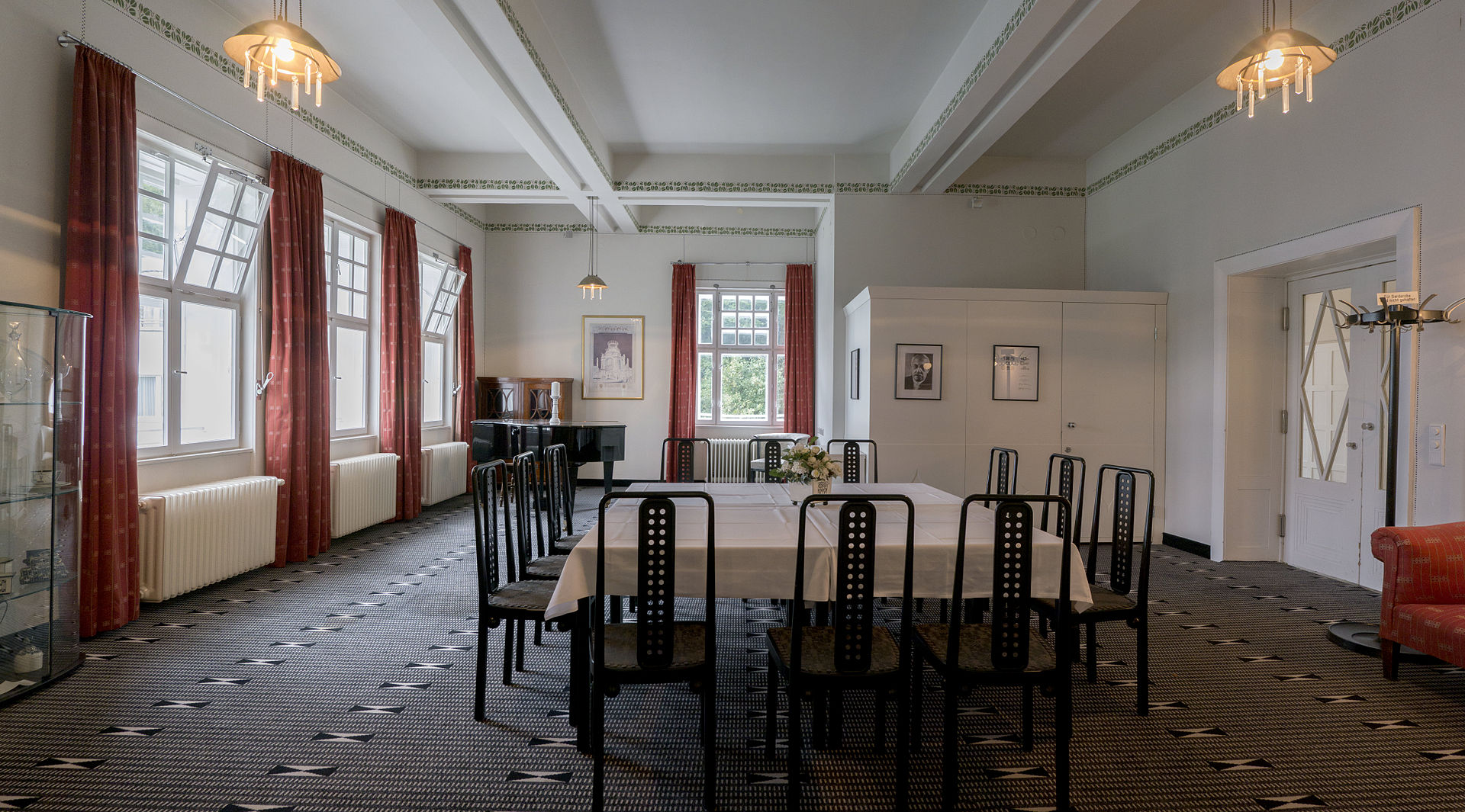 Purkersdorf_Sanatorium_Gallerie_1.jpg