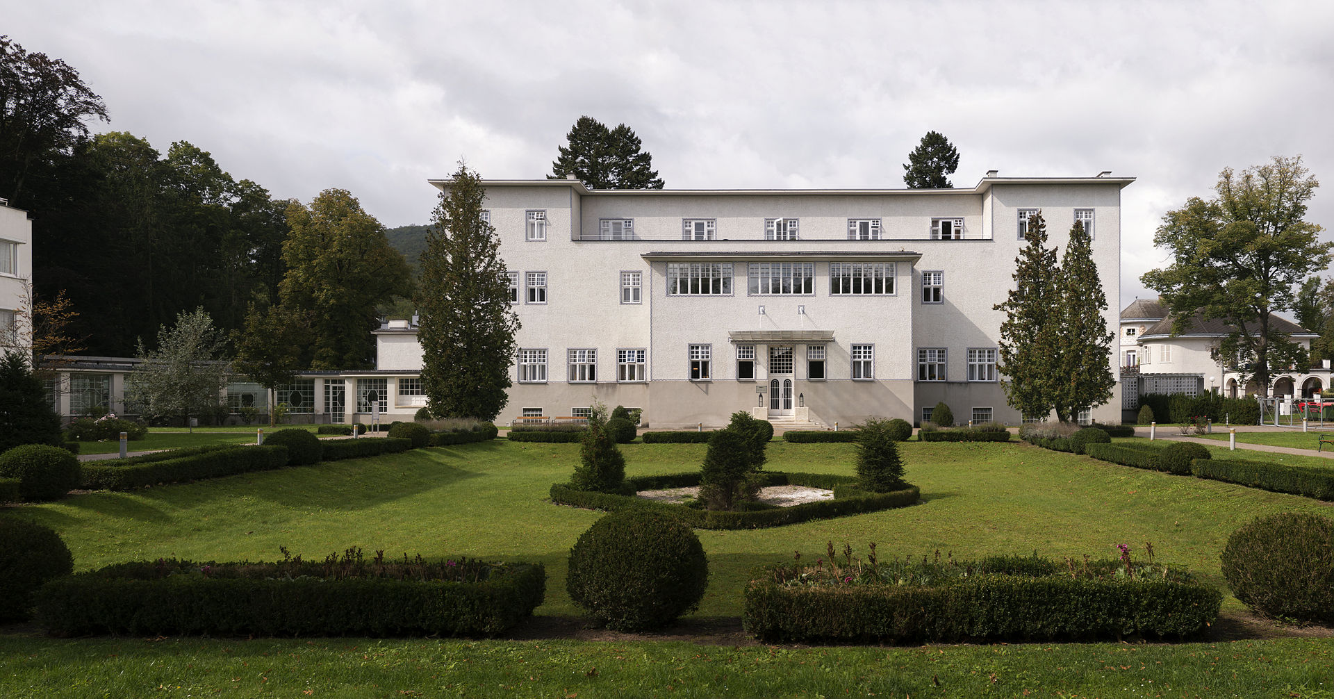 Purkersdorf_Sanatorium_Ostseite_2.jpg