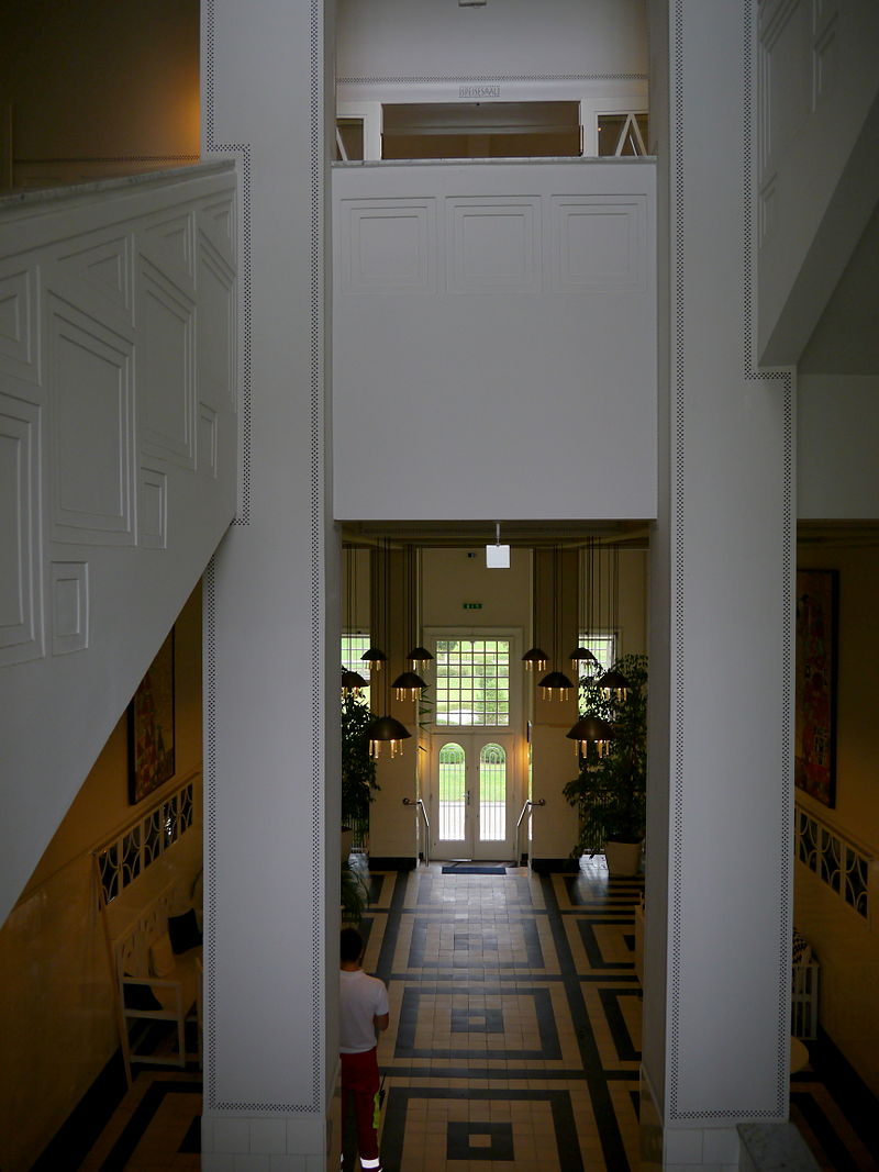 Purkersdorf_Sanatorium_Stiegenhaus.JPG