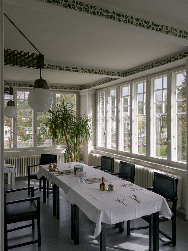Purkersdorf_Sanatorium_Terrasse.jpg