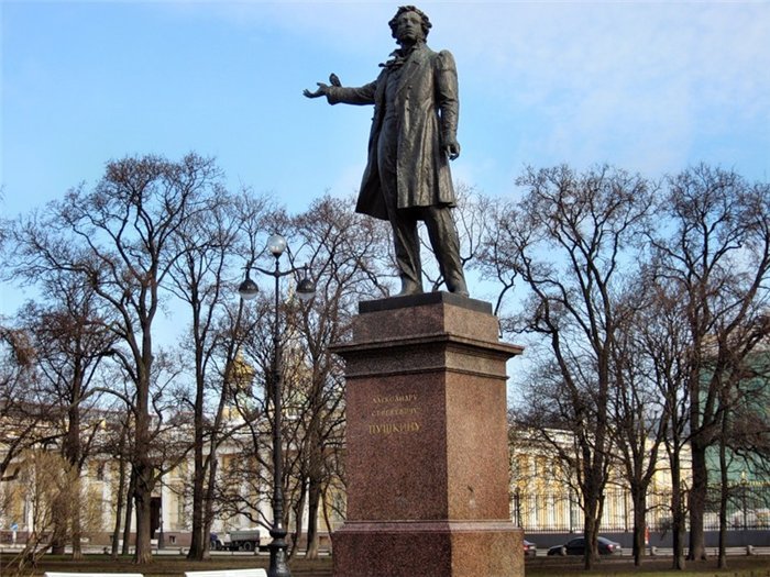 pushkin510.jpg