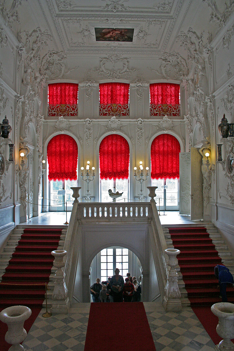 Pushkin_Catherine_Palace_Interiors_07.jpg