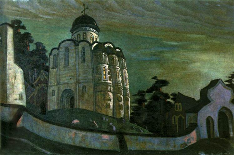 putivl-1920.jpg!Large.jpg